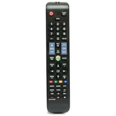 Telecomanda universala Samsung Smart sau Led foto