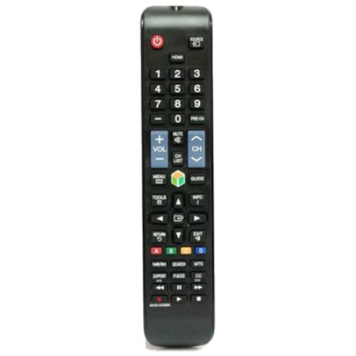 Telecomanda universala Samsung Smart sau Led