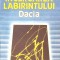 INCERCAREA LABIRINTULUI-MIRCEA ELIADE-187758
