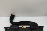 Tub de admisie aer MERCEDES-BENZ SLC R172 2018 OEM: A1725000255,A2740900382 30718422