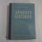 APARATE ELECTRICE - M.A. Babicov
