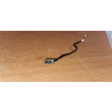 Conetor Power DC Laptop HP PROBook 470 G4