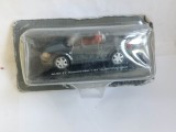 Bnk jc DeA Audi TT Roadster 1.8T Quattro 1999 - 1/43, 1:43, Deagostini