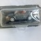 bnk jc DeA Audi TT Roadster 1.8T Quattro 1999 - 1/43