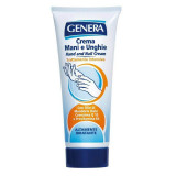 Cumpara ieftin Genera Crema maini si unghii Q10 100ml -282409 RO