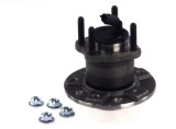 Set rulment roata OPEL ASTRA H Combi (L35) (2004 - 2016) BTA H2X023BTA