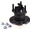 Set rulment roata OPEL ASTRA H (L48) (2004 - 2016) BTA H2X023BTA