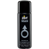 Cumpara ieftin Pjur Man Premium Extremeglide gel lubrifiant anal 30 ml