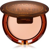 Orlane Compact Foundation SPF 50 make-up compact SPF 50 culoare 03 9 ml