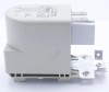 C00514073 FILTRU DEPARAZITARE DEA70X 488000514073 Masina de spalat vase Whirlpool WSFE 2B19, 10 seturi