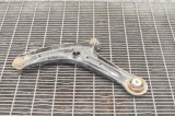 Braț inferior dreapta față FORD FIESTA VI 2014 OEM: 8V51-3042-BH 12647584