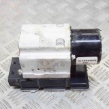 Pompa ABS Saab 9-3X 2009 1.4T 150CP Estate OEM 11680478, 15114115B Garantie