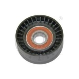 Rola intinzator Citroen C5, Peugeot 406 benzina 16v 13239 E2P5951 / 0N1391S