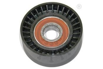 Rola intinzator Citroen C5, Peugeot 406 benzina 16v 13239 E2P5951 / 0N1391S foto