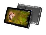 Monitor Portkeys LH7P, 7", Touchscreen, Negru1000nits, 9W
