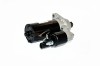 Electromotor 97355 DK 77729