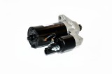 Electromotor 97355 DK 77729