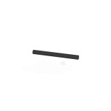 Amortizor pentru frigider BOSCH 00625190 BALAY SIEMENS Original