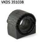 SKF VKDS 351038 cuzinet, stabilizator