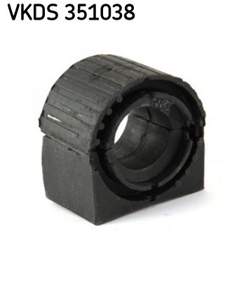SKF VKDS 351038 cuzinet, stabilizator foto