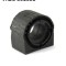 SKF VKDS 351038 cuzinet, stabilizator
