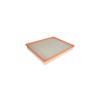 Filtru aer FORD TRANSIT caroserie E ALCO Filters MD9496