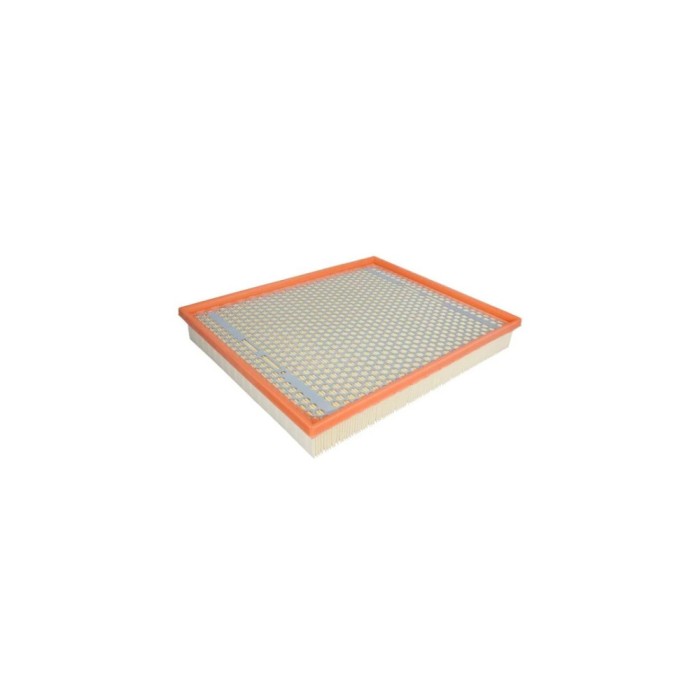 Filtru aer RENAULT SC&iuml;&iquest;&frac12;NIC I JA0 1 ALCO Filters MD9492