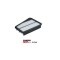 Filtru aer Kia Stinger (Ck), Stinger Hatchback Van (Ck), 3.3 T-GDI, 3.3 T-GDI 4WD, Dreapta, CoopersFiaam