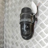 Tub de admisie aer VW CADDY IV Furgon SAA, SAH 2016 OEM: 1K0129654BJ,03L906461A,0281002956