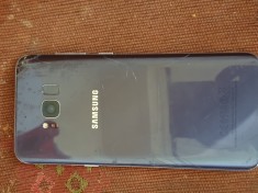 Telefoane defecte foto