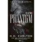 Phantom - Fantom - H.D. Carlton