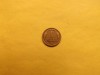 Ungaria 1 Filler 1936, Europa, Bronz