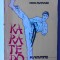KARATE DO - Ion Avram (5+1)5
