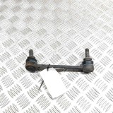 Bieleta stabilizatoare dreapta spate LAND ROVER RANGE ROVER SPORT II L494 2019 OEM: DK62-5C486-AB 28239370