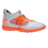 Ghete fotbal 3 Netfit HG