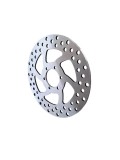 Disc Frana Scuter Electric/Trotineta City Coco 170mm - Piese Scuter Electric Harley, Model 2024
