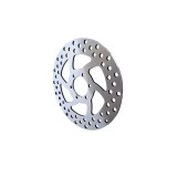 Disc frana scuter electric 170 cm disc trotineta electrica city coco