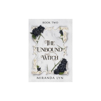 The Unbound Witch foto