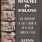 Three Minutes in Poland: Discovering a Lost World in a 1938 Family Film