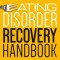 Eating Disorder Recovery Handbook: A Practical Guide to Long-Term Recovery