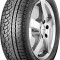 Cauciucuri de iarna Nokian WR A4 ( 215/40 R17 87V XL )