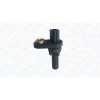 Senzor pozitie arbore cotit Cadillac Cts Coupe 01.08-, Cts Sport Wagon 01.08-, Cts 07.07-, Srx 09.03-12.09; Chevrolet Captiva (C100 C140) 06.06-; Ope, Magneti Marelli