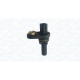 Senzor pozitie arbore cotit Cadillac Cts Coupe 01.08-, Cts Sport Wagon 01.08-, Cts 07.07-, Srx 09.03-12.09; Chevrolet Captiva (C100 C140) 06.06-; Ope