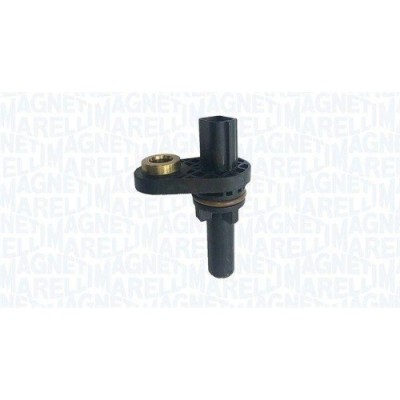 Senzor pozitie arbore cotit Cadillac Cts Coupe 01.08-, Cts Sport Wagon 01.08-, Cts 07.07-, Srx 09.03-12.09; Chevrolet Captiva (C100 C140) 06.06-; Ope foto