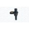 Senzor pozitie arbore cotit Cadillac Cts Coupe 01.08-, Cts Sport Wagon 01.08-, Cts 07.07-, Srx 09.03-12.09; Chevrolet Captiva (C100 C140) 06.06-; Ope