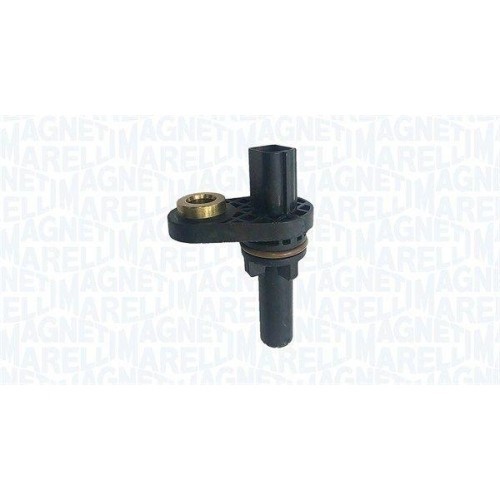 Senzor pozitie arbore cotit Cadillac Cts Coupe 01.08-, Cts Sport Wagon 01.08-, Cts 07.07-, Srx 09.03-12.09; Chevrolet Captiva (C100 C140) 06.06-; Ope
