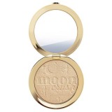 Iluminator, Too Faced, Moon Crush, Out of This World Highlighter, Shooting Star, 7 g