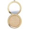 Iluminator, Too Faced, Moon Crush, Out of This World Highlighter, Shooting Star, 7 g