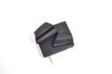 Buton de control scaun dreapta BMW 5 F10 2011 OEM: 6958525 13558311