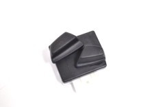 Buton de control scaun dreapta BMW 5 F10 2011 OEM: 6958525 13558311